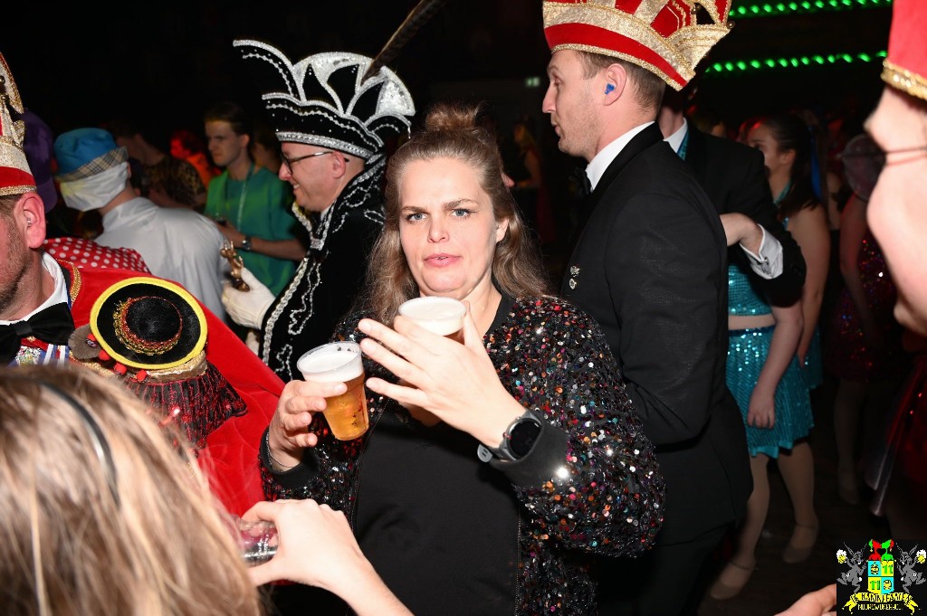 ../Images/Opwarmbal 2026 097.jpg